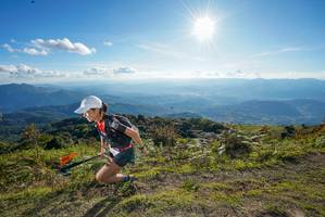 BIB: 
                            <button type="button" onclick="openModal(19010092)" class="btn btn-primary btn-sm float-right btn-popup" data-toggle="modal" data-target=".modal-high-quality">
                        <i class="fas fa-shopping-cart"></i> Add to Cart
                    </button>
                                            <button type="button" onclick="isThisMe(19010092, true)" class="btn btn-success btn-sm float-right btn-popup btn-isme hidden" data-toggle="tooltip" data-placement="bottom" title="นี่คือรูปของคุณใช่ไหม คลิกที่นี่เพื่อเอาเข้าอัลบั้ม">
                        <i class="fas fa-plus"></i> Add to album
                    </button>
                    <button type="button" onclick="isThisMe(19010092, false)" class="btn btn-warning btn-sm float-right btn-popup btn-isnotme hidden">
                        <i class="fas fa-ban"></i> Remove from album
                    </button>